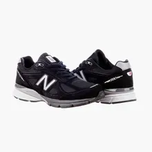 U990BL4