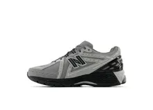M1906RLG