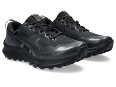 Кросівки чоловічі Asics Gel-Trabuco 12 Gtx (1011B801-002), 41.5, WHS, 1-2 дні