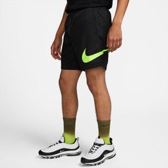 Шорти чоловічі Nike Sportswear (FJ5319-010), L, WHS, 20% - 30%, 1-2 дні