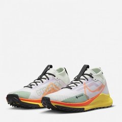 Кросівки чоловічі Nike React Pegasus Trail 4 Gore-Tex (DJ7926-500), 42, WHS, 1-2 дні