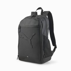 Рюкзак Puma Buzz Backpack (079136-01), One Size, WHS, 10% - 20%, 1-2 дні