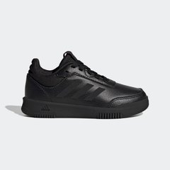 Кроссовки детские Adidas Tensaur (GW6424), 36, WHS, 1-2 дня