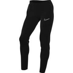 Брюки жіночі Nike Dri-Fit Academy 23 Kpz Sweatpants (DR1671-010), L, WHS, 40% - 50%, 1-2 дні