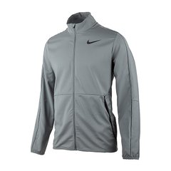 Вітровка чоловіча Nike Df Team Wvn Jkt (CU4953-084), S, WHS, 10% - 20%, 1-2 дні