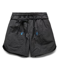Шорти чоловічі Nike X Off-White Cl Woven Shorts (DN1702-010), 2XL, WHS, 10% - 20%, 1-2 дні