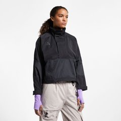 Куртка женская Nike Acg Anorak Jacket (BQ3434-010), 2XS, WHS, 10% - 20%, 1-2 дня