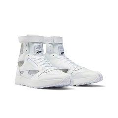 Кросівки жіночі Reebok Maison Margiela Classic Leather Tabi High (GX5040), 38.5, WHS, 10% - 20%, 1-2 дні