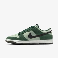 Кроссовки мужские Nike Dunk Low Retro Se (IB6399-301), 40.5, WHS, 1-2 дня
