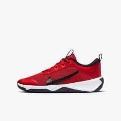 Кроссовки детские Nike Omni Multi-Court (Gs) (DM9027-601), 37.5, WHS, 1-2 дня