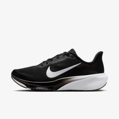 Кросівки жіночі Nike Air Zoom Pegasus 42 (IB1881-400), 38, WHS, 1-2 дні