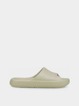 Тапочки чоловічі Puma Shibui Cat (38529603), 37, WHS, < 10%, 1-2 дні