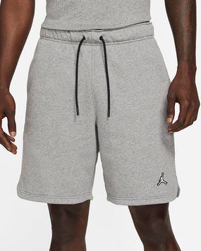 Шорти чоловічі Jordan Essentials (DA9826-091), M, WHS, 10% - 20%, 1-2 дні