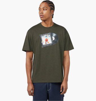 Футболка мужская Nike Max90 Basketball T-Shirt (FQ4914-355), S, WHS, < 10%, 1-2 дня