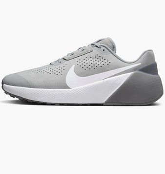 Кросівки чоловічі Nike Air Zoom Tr&nbsp;1 Grey (DX9016-003), 43, WHS, 10% - 20%, 1-2 дні
