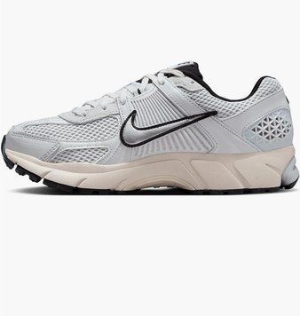 Кросівки жіночі Nike Wmns Zoom Vomero 5 White (FN6742-002), 36.5, OFC, 20% - 30%, 1-2 дні