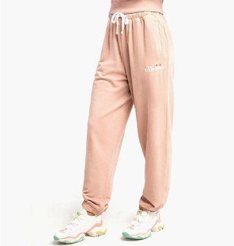 Брюки женские Ellesse Velam Jog Pant (SGM13150-814), S, WHS, 30% - 40%, 1-2 дня