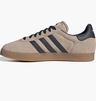 Кроссовки мужские Adidas Gazelle (IG6199), 35.5, WHS, < 10%, 1-2 дня