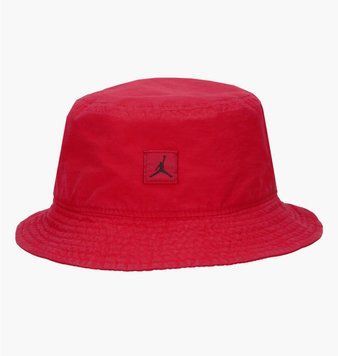 Кепка Nike Jordan Bucket Jm Washed Cap (DC3687-687), S/M, WHS, > 50%, 1-2 дні