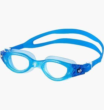 Очки для плавания Aqua Speed Pacific Jr 6144 (081-01), OSFM, WHS, < 10%, 1-2 дня