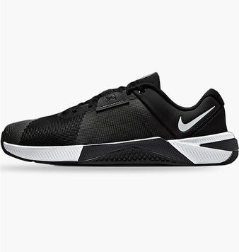 Кросівки жіночі Nike Metcon 10 Black (HJ1875-002), 41, WHS, 30% - 40%, 1-2 дні