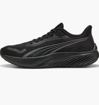 Кроссовки мужские Puma Pounce Lite Blue (310778-14), 40, WHS, 10% - 20%, 1-2 дня