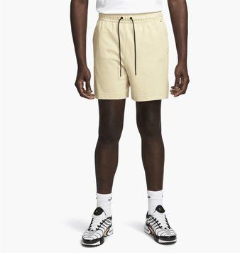 Шорты мужские Nike Tech Lghtwht Short (DX0828-783), M, WHS, 20% - 30%, 1-2 дня