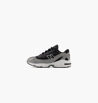 Кроссовки женские New Balance 1000 (GC1000AK), 40, WHS, 20% - 30%, 1-2 дня