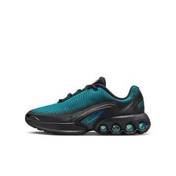 Кроссовки подростковые Nike Air Max Dn (IH4472-002), 38, WHS, 10% - 20%, 1-2 дня