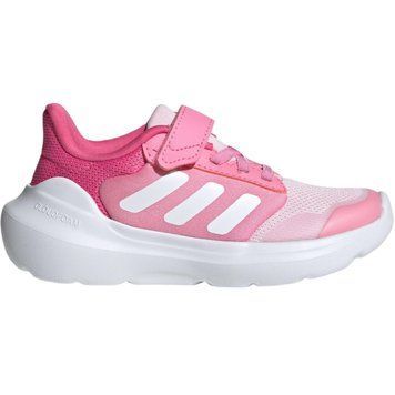 Кросівки дитячі Adidas Tensaur Run 3.0 El C (IE5990), 28, WHS, 1-2 дні