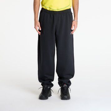 Брюки мужские Nike U Acg Tuff Flc Pant Triangle (IH0717-010), L, OFC, 1-2 дня