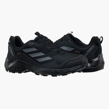 Кросівки чоловічі Adidas Terrex Eastrail Gtx M (ID7845), 44, WHS, 40% - 50%, 1-2 дні