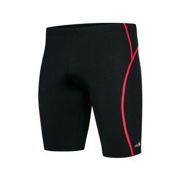 Плавки мужские Aqua Speed Blake 3363 (381-16), 2XL, WHS, < 10%, 1-2 дня