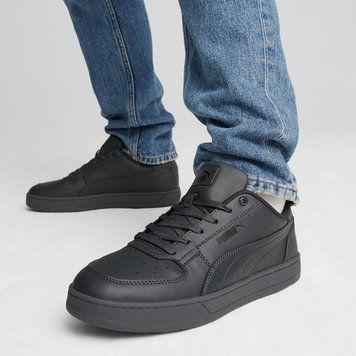 Кроссовки мужские Puma Caven 2.0 (39229037), 39, WHS, < 10%, 1-2 дня