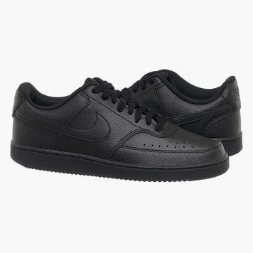 Кросівки чоловічі Nike Court Vision Low (DH2987-002), 42, WHS, 40% - 50%, 1-2 дні