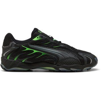 Кросівки унісекс Puma Inhale (401560-01), 40.5, WHS, 10% - 20%, 1-2 дні