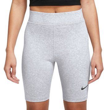 Шорти жіночі Nike Sportswear Classic High-Rise 8In Short (DV7797-051), S, WHS, 10% - 20%, 1-2 дні