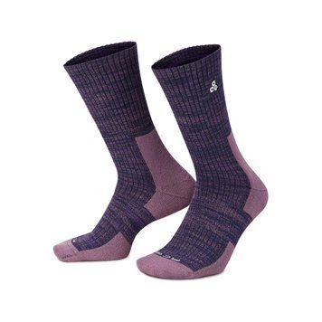 Шкарпетки Nike Acg Everyday Socks (FB3341-555), 34-38, WHS, 1-2 дні