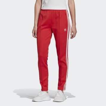Брюки унисекс Adidas Superstar Sst Originals (FM3319), L, WHS, 10% - 20%, 1-2 дня