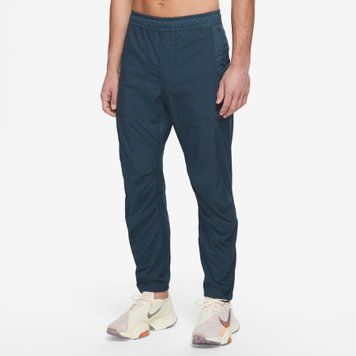 Брюки мужские Nike Dri-Fit Adv A.P.S. Blue (DQ4822-454), S, WHS, 10% - 20%, 1-2 дня