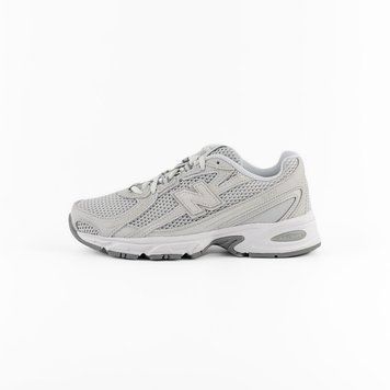 Кросівки унісекс New Balance 740 (U740GS2), 42, WHS, 1-2 дні