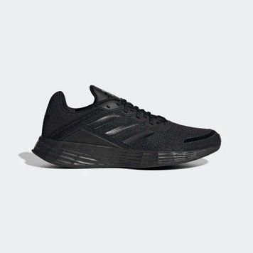 Кроссовки женские Adidas Duramo Sl Performance (G58109), 37, WHS, < 10%, 1-2 дня