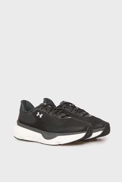 Кросівки чоловічі Under Armour Infinite Pro 2 (3028168-001), 44, OFC, 1-2 дні