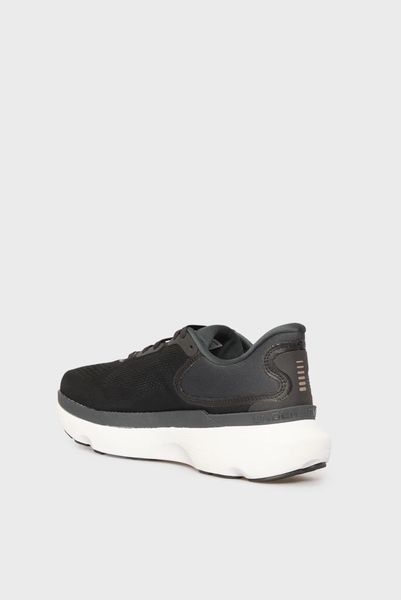 Кросівки чоловічі Under Armour Infinite Pro 2 (3028168-001), 44, OFC, 1-2 дні
