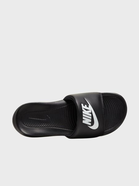 Тапочки для басейну жіночі Nike Nictori One Slide (CN9677-011), 36.5, WHS, 20% - 30%, 1-2 дні