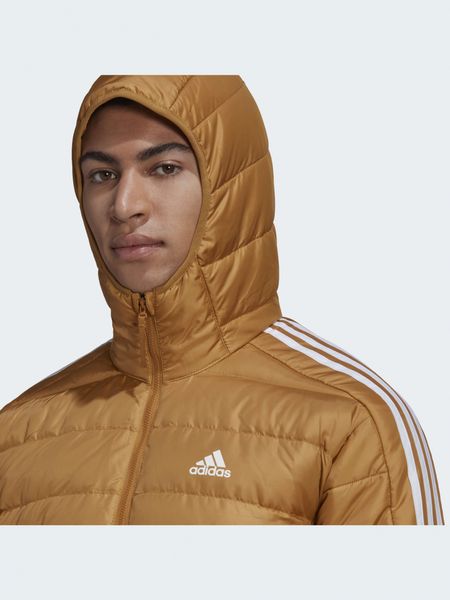 Куртка мужская Adidas Essentials (HK4644), M, WHS, 10% - 20%, 1-2 дня