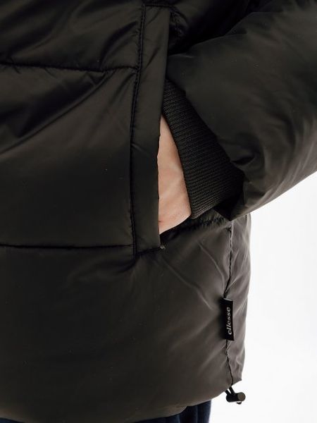 Куртка чоловіча Ellesse Regular Fit (SHQ17079-011), XL, WHS, 1-2 дні