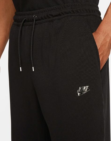 Брюки чоловічі Nike Lightweight Open Hem Trousers (DM6591-010), M, WHS, 20% - 30%, 1-2 дні
