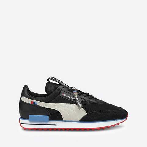 Puma sale future bmw