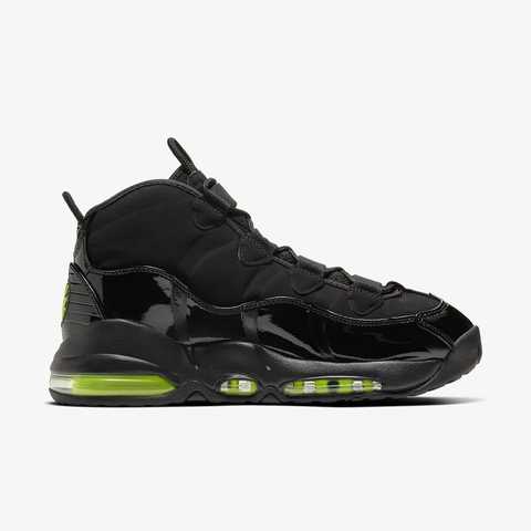 Uptempo nike best sale air max